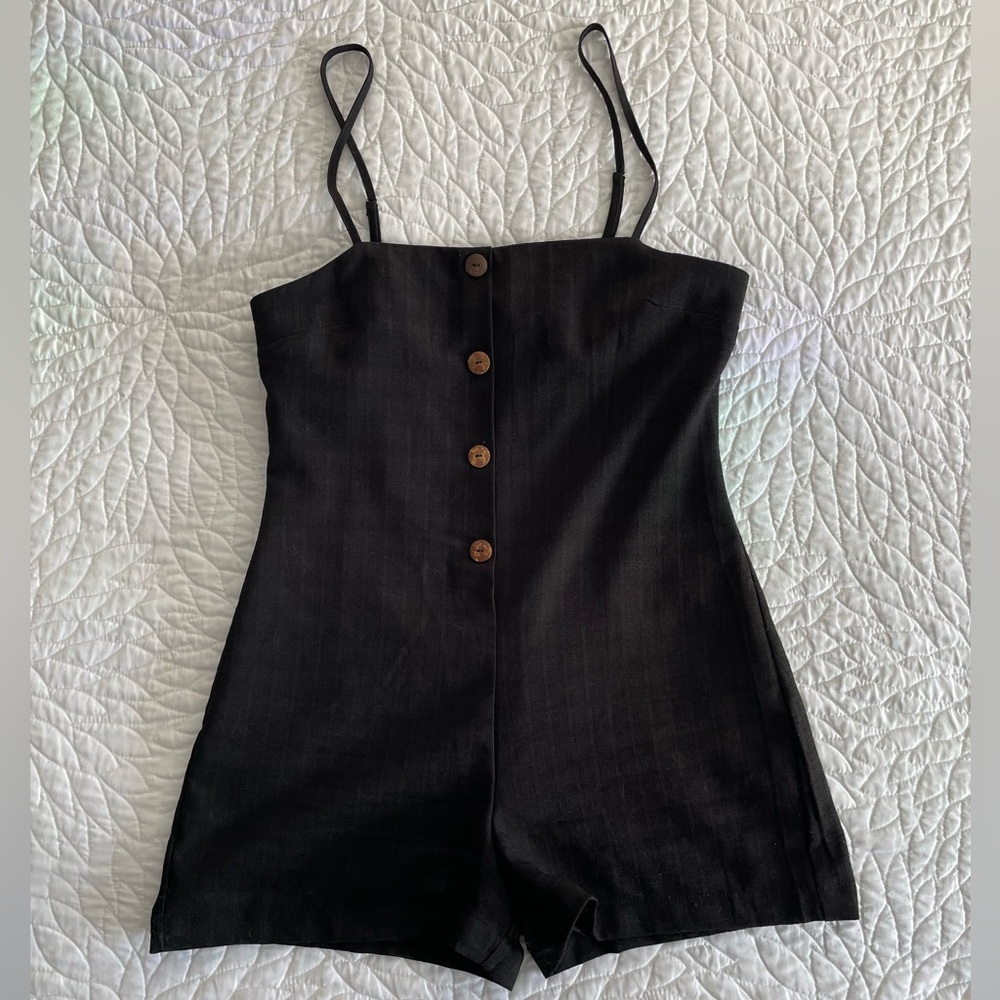 Forever 21 Jumper (Size S)